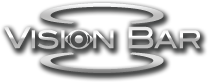 Vision Bar