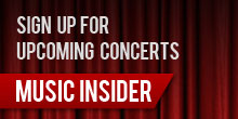 Music Insider