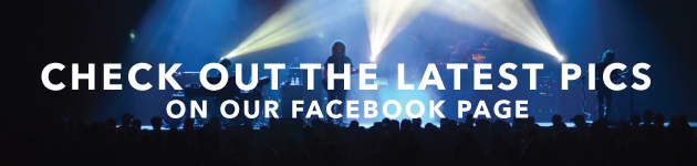 GALLERY-HEADERS-sbec