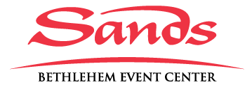 Sands Bethlehem Event Center logo