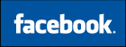 facebook-logo.png