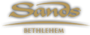 Sands Bethlehem