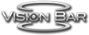 Vision Bar