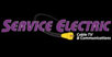Service Electric