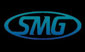 SMG