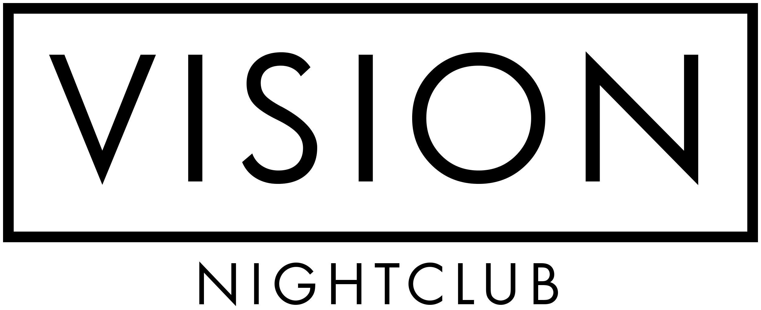 Sands Bethlehem Event Center logo