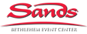 Sands Event Center