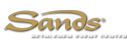 Sands Event Center