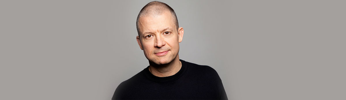 Jim Norton – Kneeling Room Only