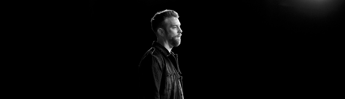 Anthony Jeselnik – Funny Games Tour