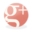 Google+