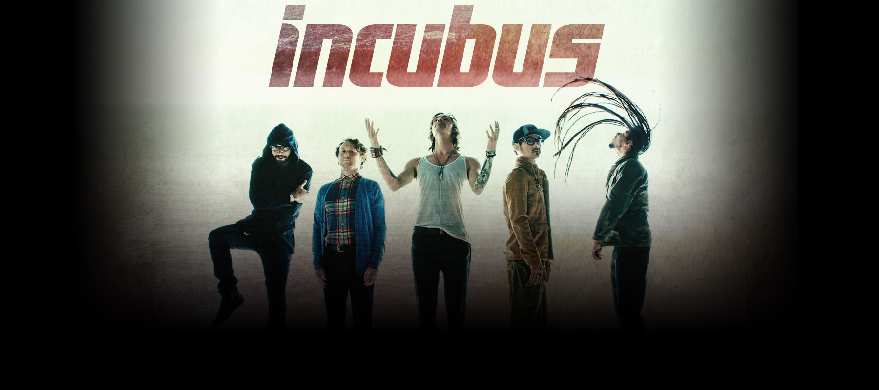 Incubus