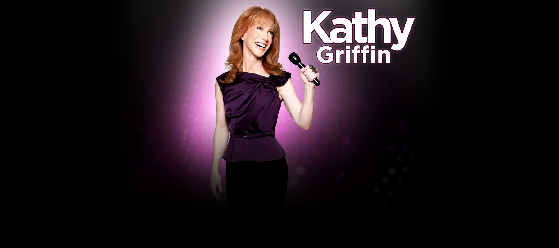 Kathy-Griffin-Big