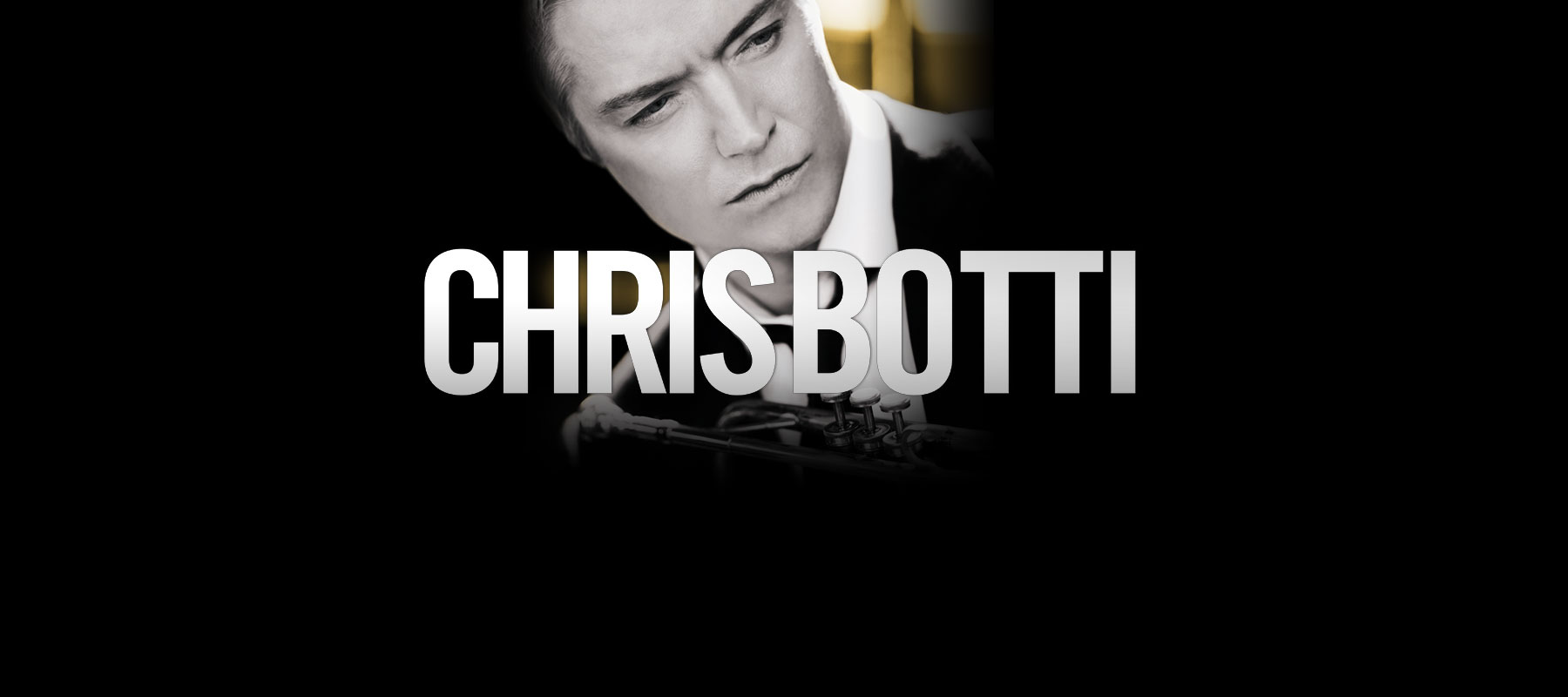 Chris Botti