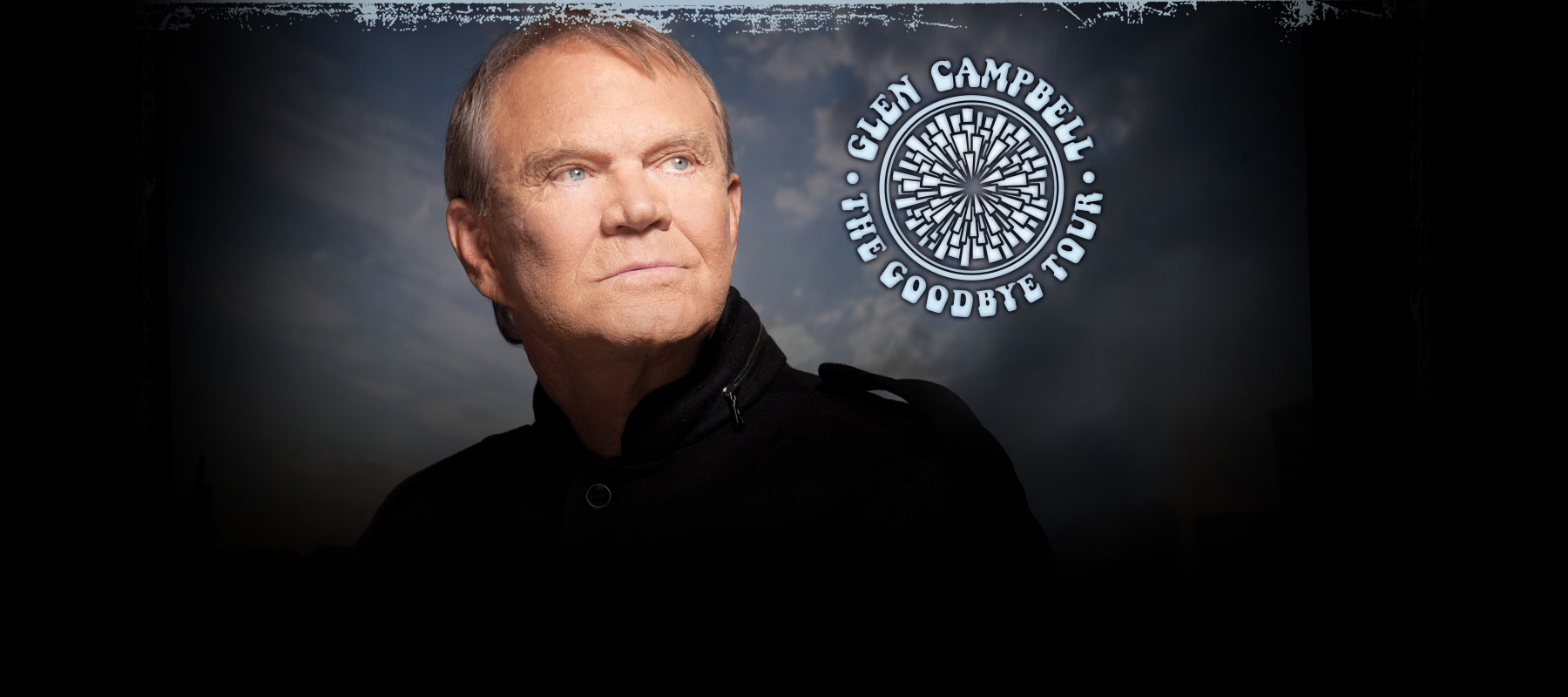 Glen Campbell