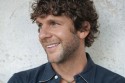 84031915_BillyCurrington_600x400