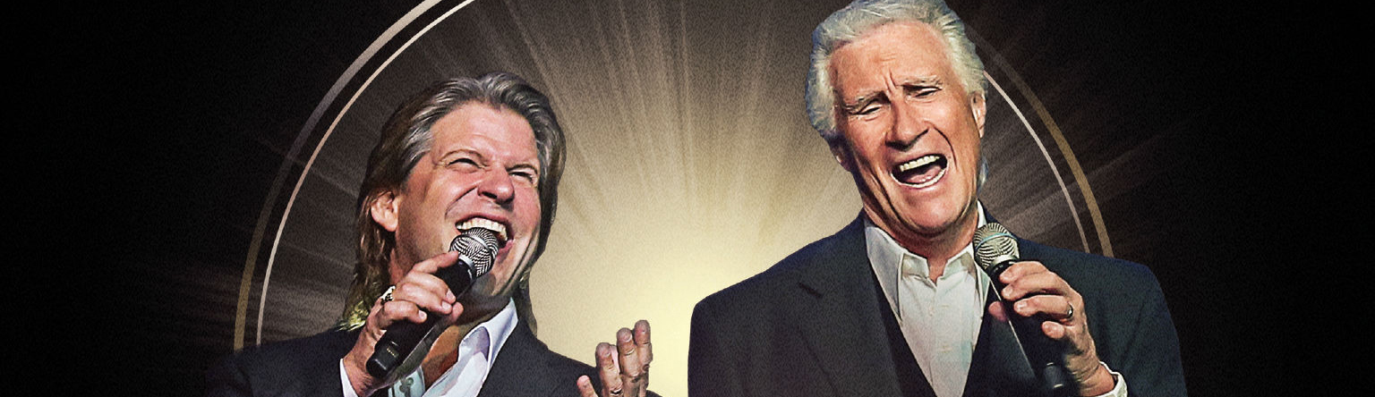 The Righteous Brothers